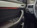 BMW X1 xDrive25d *HuD*M LKR*LED+* Noir - thumbnail 19