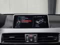 BMW X1 xDrive25d *HuD*M LKR*LED+* Noir - thumbnail 37