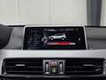 BMW X1 xDrive25d *HuD*M LKR*LED+* Noir - thumbnail 33