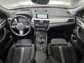 BMW X1 xDrive25d *HuD*M LKR*LED+* Noir - thumbnail 14