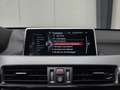BMW X1 xDrive25d *HuD*M LKR*LED+* Noir - thumbnail 31