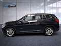 BMW X1 xDrive25d *HuD*M LKR*LED+* Noir - thumbnail 10