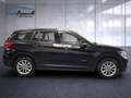 BMW X1 xDrive25d *HuD*M LKR*LED+* Noir - thumbnail 3