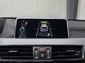 BMW X1 xDrive25d *HuD*M LKR*LED+* Noir - thumbnail 34