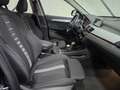 BMW X1 xDrive25d *HuD*M LKR*LED+* Noir - thumbnail 22