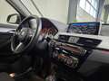 BMW X1 xDrive25d *HuD*M LKR*LED+* Noir - thumbnail 2