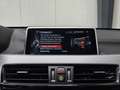 BMW X1 xDrive25d *HuD*M LKR*LED+* Noir - thumbnail 29