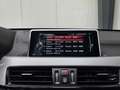BMW X1 xDrive25d *HuD*M LKR*LED+* Noir - thumbnail 39