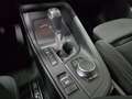 BMW X1 xDrive25d *HuD*M LKR*LED+* Noir - thumbnail 15