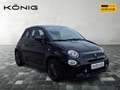 Abarth 500 595 165 PS  Carplay*Klima*LM-Felgen Schwarz - thumbnail 2