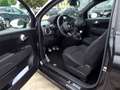 Abarth 500 595 165 PS  Carplay*Klima*LM-Felgen Schwarz - thumbnail 10