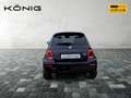 Abarth 500 595 165 PS  Carplay*Klima*LM-Felgen Black - thumbnail 5