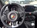 Abarth 500 595 165 PS  Carplay*Klima*LM-Felgen Black - thumbnail 11