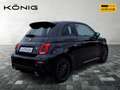 Abarth 500 595 165 PS  Carplay*Klima*LM-Felgen Black - thumbnail 3