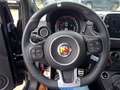Abarth 500 595 165 PS  Carplay*Klima*LM-Felgen Black - thumbnail 12