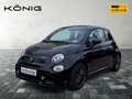 Abarth 500 595 165 PS  Carplay*Klima*LM-Felgen Black - thumbnail 1