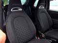 Abarth 500 595 165 PS  Carplay*Klima*LM-Felgen Black - thumbnail 8