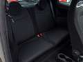 Abarth 500 595 165 PS  Carplay*Klima*LM-Felgen Black - thumbnail 9