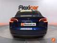 Tesla Model 3 Estándar Plus RWD Azul - thumbnail 8
