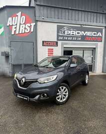 1.2 tce 130 energy intens 1ere main