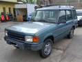 Land Rover Discovery 5p 2.0 Luxury Azul - thumbnail 11