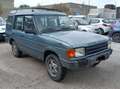 Land Rover Discovery 5p 2.0 Luxury Azul - thumbnail 7