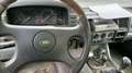 Land Rover Discovery 5p 2.0 Luxury Azul - thumbnail 6