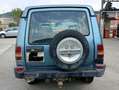Land Rover Discovery 5p 2.0 Luxury Azul - thumbnail 3