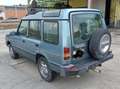 Land Rover Discovery 5p 2.0 Luxury Azul - thumbnail 1