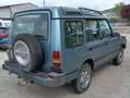 Land Rover Discovery 5p 2.0 Luxury Azul - thumbnail 5