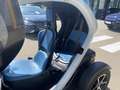 Renault Twizy Intens blau inclusive Batterie Bleu - thumbnail 5