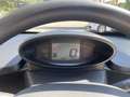 Renault Twizy Intens blau inclusive Batterie Bleu - thumbnail 9