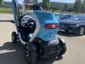 Renault Twizy Intens blau inclusive Batterie Bleu - thumbnail 7