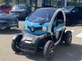 Renault Twizy Intens blau inclusive Batterie Bleu - thumbnail 3