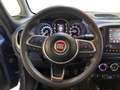 Fiat 500L 1.3 mjt Pop Star 95cv Kék - thumbnail 7