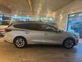 Ford Focus COOL & CONECT NAVI / AHK / PDC / WINTER-PAKET Silber - thumbnail 9