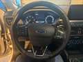 Ford Focus COOL & CONECT NAVI / AHK / PDC / WINTER-PAKET Silber - thumbnail 18