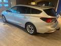 Ford Focus COOL & CONECT NAVI / AHK / PDC / WINTER-PAKET Silber - thumbnail 4