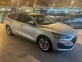 Ford Focus COOL & CONECT NAVI / AHK / PDC / WINTER-PAKET Silber - thumbnail 10