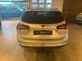 Ford Focus COOL & CONECT NAVI / AHK / PDC / WINTER-PAKET Silber - thumbnail 6