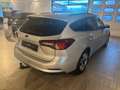 Ford Focus COOL & CONECT NAVI / AHK / PDC / WINTER-PAKET Silber - thumbnail 7