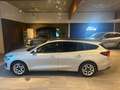 Ford Focus COOL & CONECT NAVI / AHK / PDC / WINTER-PAKET Silber - thumbnail 3