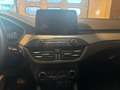Ford Focus COOL & CONECT NAVI / AHK / PDC / WINTER-PAKET Silber - thumbnail 19