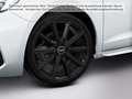 Audi A1 S line 35 TFSI LED SONOS virtco Weiß - thumbnail 9