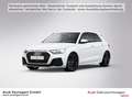 Audi A1 S line 35 TFSI LED SONOS virtco Weiß - thumbnail 1