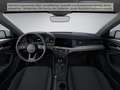 Audi A1 S line 35 TFSI LED SONOS virtco Weiß - thumbnail 10