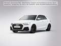 Audi A1 S line 35 TFSI LED SONOS virtco Weiß - thumbnail 2