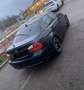 BMW 118 318 Zwart - thumbnail 2