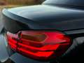 BMW 420 d 190cv- Cab- M SPORT- euro 6b- boite auto Zwart - thumbnail 13