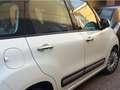 Fiat 500L 1.6 mjt Easy 105cv Blanc - thumbnail 3